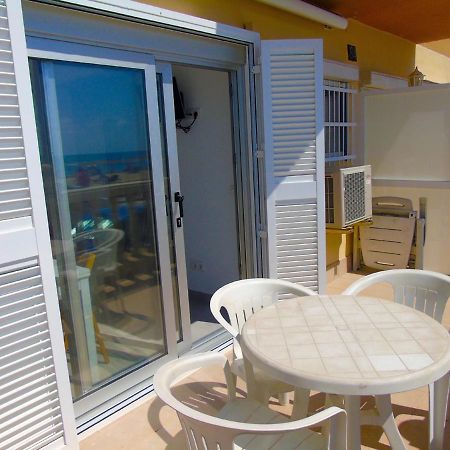 Apartamento Miramar Salou Extérieur photo