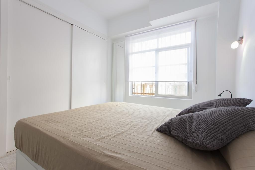 Apartamento Miramar Salou Extérieur photo